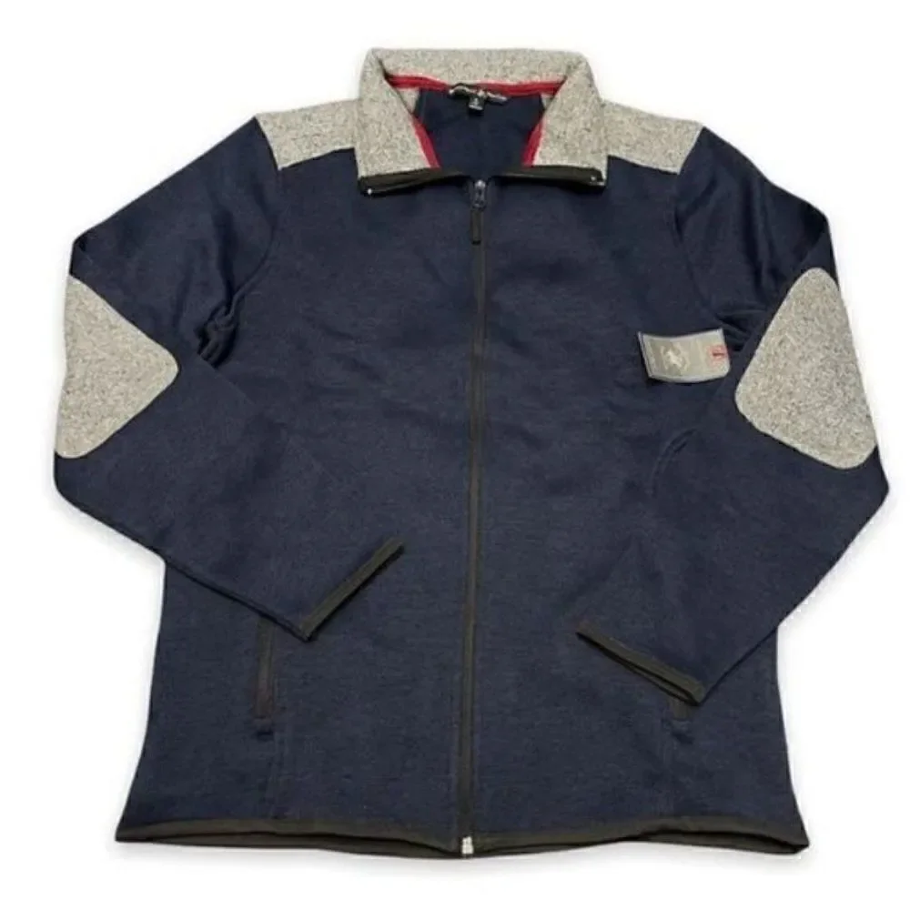 Beverly Hills Polo Club new size